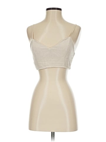 Japna Tank Top (view 1)