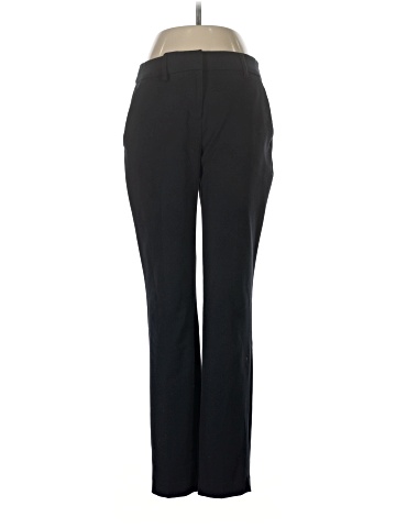 T Tahari Dress Pants (view 1)