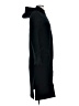 Cop. Copine Black Coat Size EU (FR) 38 / US 6 - photo 4