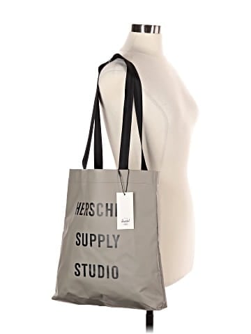 Herschel Supply Co. Tote (view 2)