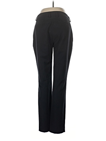 T Tahari Dress Pants (view 2)