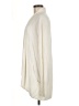 Athleta Ivory Cardigan Size M - photo 5