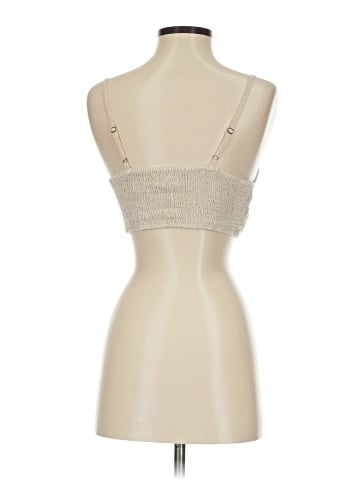 Japna Tank Top (view 2)