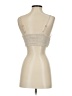 Japna Ivory Tank Top Size S - photo 2