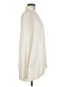 Athleta Ivory Cardigan Size M - photo 4