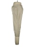 Eddie Bauer Solid Tan Khakis Size 14 (petite) - photo 5