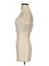 Japna Ivory Tank Top Size S - photo 5