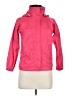 Marmot Solid Pink Raincoat Size M - photo 1