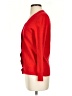 J.Crew Red Cardigan Size XS - photo 5