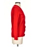 J.Crew Red Cardigan Size XS - photo 4