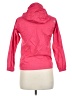 Marmot Solid Pink Raincoat Size M - photo 2