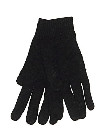 Unbranded Gloves (view 1)