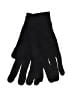 Unbranded Black Gloves One size - photo 1