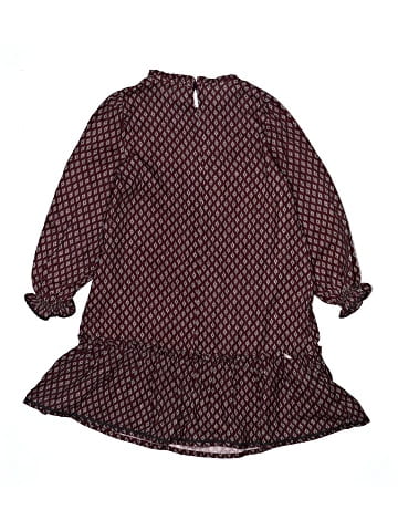 MNG Kids Dress (view 2)