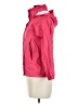 Marmot Solid Pink Raincoat Size M - photo 5