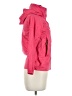 Marmot Solid Pink Raincoat Size M - photo 4