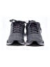 New Balance Gray Sneakers Size 9 1/2 - photo 2