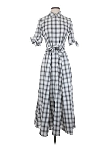 Calvin Klein Casual Dress (view 1)