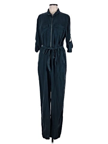 Bella Dahl Jumpsuit (view 1)