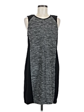 Eileen Fisher Casual Dress (view 1)