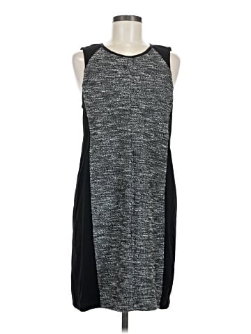 Eileen Fisher Casual Dress (view 1)
