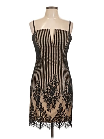 Guess Cocktail Dress (view 1)