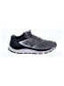 New Balance Gray Sneakers Size 9 1/2 - photo 1