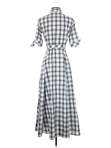 Calvin Klein Casual Dress (view 2)