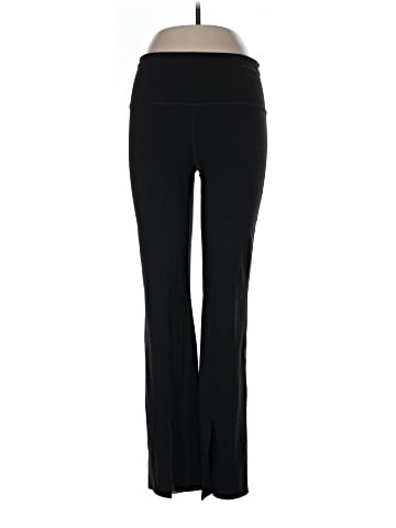 Athleta Active Pants (view 1)
