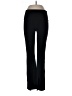 Athleta Black Active Pants Size L (petite) - photo 1