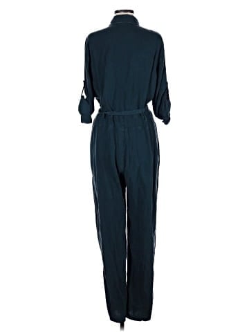 Bella Dahl Jumpsuit (view 2)