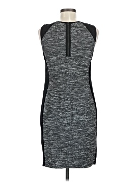 Eileen Fisher Casual Dress (view 2)