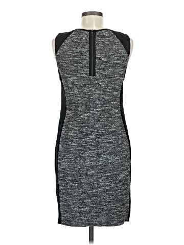 Eileen Fisher Casual Dress (view 2)