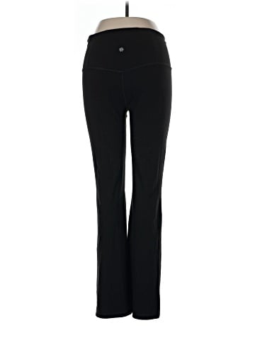 Athleta Active Pants (view 2)