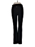 Athleta Black Active Pants Size L (petite) - photo 2