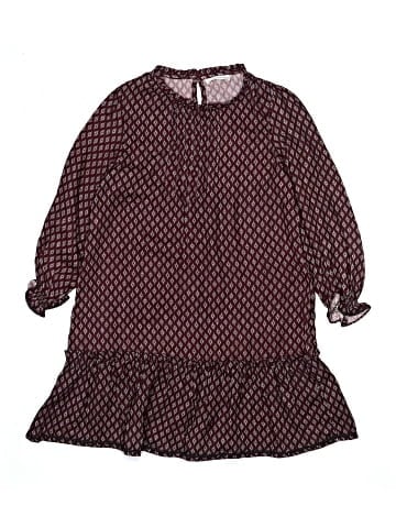MNG Kids Dress (view 1)