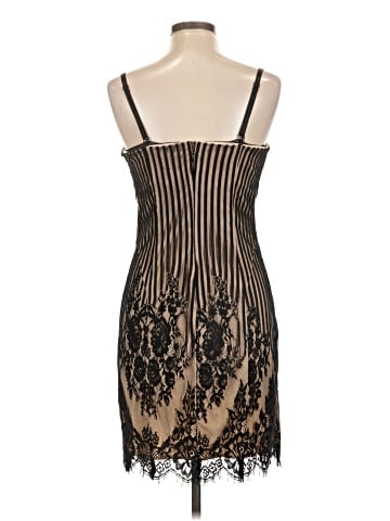 Guess Cocktail Dress (view 2)
