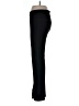 Athleta Black Active Pants Size L (petite) - photo 5
