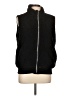 Unbranded 100% Polyester Black Vest Size L - photo 1