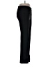Athleta Black Active Pants Size L (petite) - photo 4