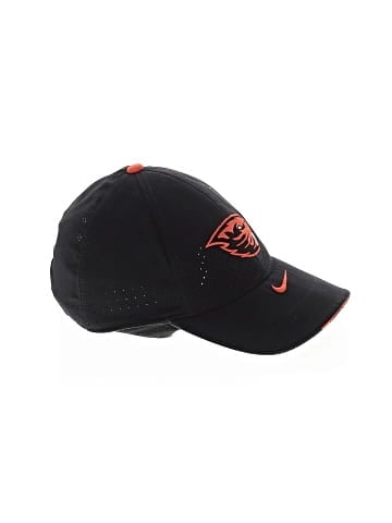 Nike Baseball Cap (view 1)