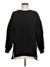 Old Navy Black Pullover Sweater Size M - photo 1