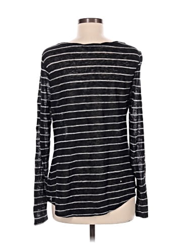 Joie Long Sleeve T-Shirt (view 2)