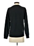 Levi's Graphic Black Sweatshirt Size XS - photo 2