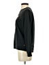 Levi's Graphic Black Sweatshirt Size XS - photo 5