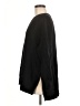 Old Navy Black Pullover Sweater Size M - photo 5