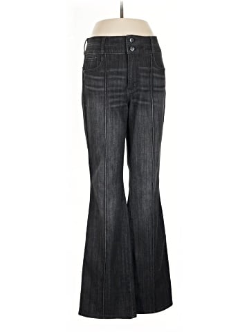 White House Black Market Jeans (view 1)