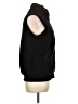 Unbranded 100% Polyester Black Vest Size L - photo 4
