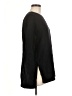 Old Navy Black Pullover Sweater Size M - photo 4