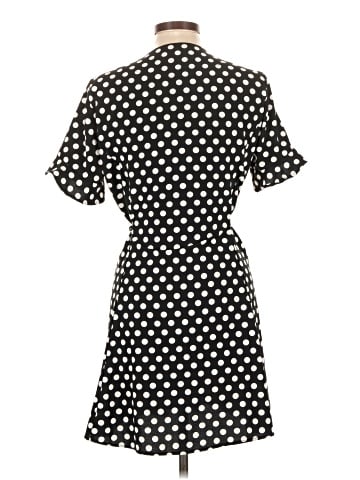 Isalis Casual Dress (view 2)